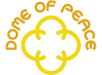 Dome of Peace Logo