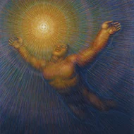 De Es Light 001